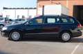 Volkswagen Passat Variant Comfortline*DSG*SHZ*AHK*TEMPOMAT* Schwarz - thumbnail 6