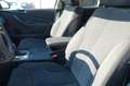 Volkswagen Passat Variant Comfortline*DSG*SHZ*AHK*TEMPOMAT* Schwarz - thumbnail 9