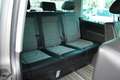 Volkswagen T6.1 Kombi Kurz DSG Comfortline - 7-Sitzer - Szary - thumbnail 14