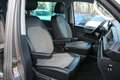 Volkswagen T6.1 Kombi Kurz DSG Comfortline - 7-Sitzer - Szary - thumbnail 15