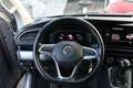 Volkswagen T6.1 Kombi Kurz DSG Comfortline - 7-Sitzer - Szary - thumbnail 10