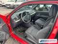 Renault Clio II Dynamique EXPORT SHZ Sportsitze Klima el.SP Spi Rot - thumbnail 11