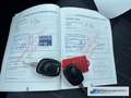 Renault Clio II Dynamique EXPORT SHZ Sportsitze Klima el.SP Spi Rot - thumbnail 15