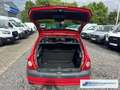 Renault Clio II Dynamique EXPORT SHZ Sportsitze Klima el.SP Spi Rot - thumbnail 9