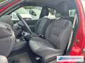 Renault Clio II Dynamique EXPORT SHZ Sportsitze Klima el.SP Spi Rot - thumbnail 12
