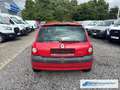 Renault Clio II Dynamique EXPORT SHZ Sportsitze Klima el.SP Spi Rot - thumbnail 7