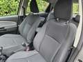 Toyota Yaris 1.3 VVT-i Comfort Lichtmetaal/Pdc Brown - thumbnail 9