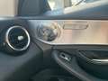 Mercedes-Benz C 180 C 180 Silber - thumbnail 5