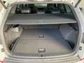 Skoda Kodiaq Sportline 4x4 Panoramad.+ACC+DCC Grau - thumbnail 6