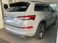 Skoda Kodiaq Sportline 4x4 Panoramad.+ACC+DCC Grau - thumbnail 3