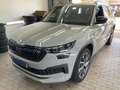 Skoda Kodiaq Sportline 4x4 Panoramad.+ACC+DCC Grau - thumbnail 1