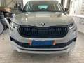 Skoda Kodiaq Sportline 4x4 Panoramad.+ACC+DCC Grau - thumbnail 2