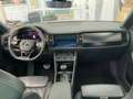 Skoda Kodiaq Sportline 4x4 Panoramad.+ACC+DCC Grau - thumbnail 7