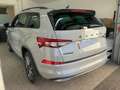 Skoda Kodiaq Sportline 4x4 Panoramad.+ACC+DCC Grau - thumbnail 4