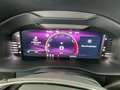 Skoda Kodiaq Sportline 4x4 Panoramad.+ACC+DCC Grau - thumbnail 10