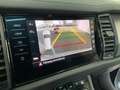 Skoda Kodiaq Sportline 4x4 Panoramad.+ACC+DCC Grau - thumbnail 12
