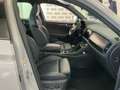 Skoda Kodiaq Sportline 4x4 Panoramad.+ACC+DCC Grau - thumbnail 8