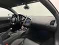 Audi R8 Coupe 5.2 V10 fsi quattro s-tronic - thumbnail 2