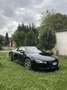 Audi R8 Coupe 5.2 V10 fsi quattro s-tronic - thumbnail 5