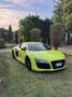 Audi R8 Coupe 5.2 V10 fsi quattro s-tronic - thumbnail 1