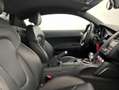 Audi R8 Coupe 5.2 V10 fsi quattro s-tronic - thumbnail 4