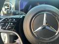 Mercedes-Benz E 220 AVANTGARDE - Wit - thumbnail 16