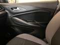 Opel Grandland X Grandland X 2.0 ecotec 120 Anniversary s Grijs - thumbnail 20