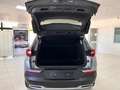Opel Grandland X Grandland X 2.0 ecotec 120 Anniversary s Grijs - thumbnail 11