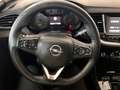 Opel Grandland X Grandland X 2.0 ecotec 120 Anniversary s Grijs - thumbnail 19