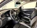 Opel Grandland X Grandland X 2.0 ecotec 120 Anniversary s Grijs - thumbnail 12