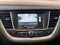 Opel Grandland X Grandland X 2.0 ecotec 120 Anniversary s Grijs - thumbnail 18