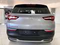 Opel Grandland X Grandland X 2.0 ecotec 120 Anniversary s Grijs - thumbnail 10
