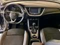 Opel Grandland X Grandland X 2.0 ecotec 120 Anniversary s Grijs - thumbnail 13
