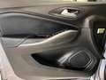 Opel Grandland X Grandland X 2.0 ecotec 120 Anniversary s Grijs - thumbnail 16