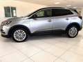 Opel Grandland X Grandland X 2.0 ecotec 120 Anniversary s Grijs - thumbnail 9