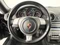 Porsche Boxster 2.7 24V Nero - thumbnail 5
