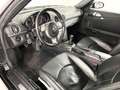Porsche Boxster 2.7 24V Nero - thumbnail 4