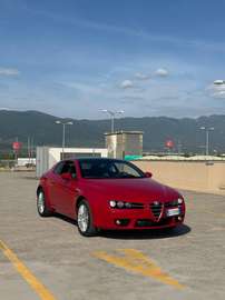 2.0 JTDM 16V DPF