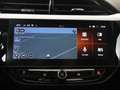 Opel Corsa 1.2 GS | Camera | Climate Control | Navigatie Wit - thumbnail 45