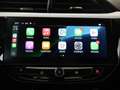 Opel Corsa 1.2 GS | Camera | Climate Control | Navigatie Wit - thumbnail 37