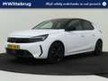 Opel Corsa 1.2 GS | Camera | Climate Control | Navigatie Wit - thumbnail 1
