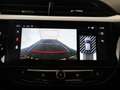 Opel Corsa 1.2 GS | Camera | Climate Control | Navigatie Wit - thumbnail 18