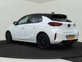 Opel Corsa 1.2 GS | Camera | Climate Control | Navigatie Wit - thumbnail 4