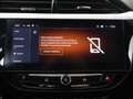Opel Corsa 1.2 GS | Camera | Climate Control | Navigatie Wit - thumbnail 33