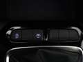Opel Corsa 1.2 GS | Camera | Climate Control | Navigatie Wit - thumbnail 15