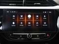 Opel Corsa 1.2 GS | Camera | Climate Control | Navigatie Wit - thumbnail 32