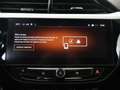 Opel Corsa 1.2 GS | Camera | Climate Control | Navigatie Wit - thumbnail 34