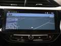 Opel Corsa 1.2 GS | Camera | Climate Control | Navigatie Wit - thumbnail 17