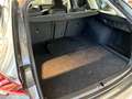 Skoda Octavia Combi 1,4 iV Hybrid Style DSG Silber - thumbnail 8