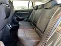 Skoda Octavia Combi 1,4 iV Hybrid Style DSG Silber - thumbnail 7